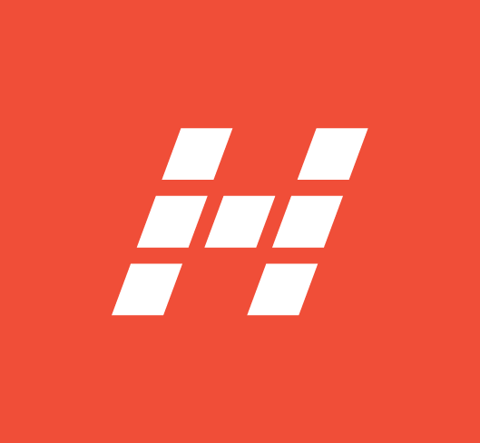 Customer logo 3