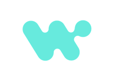 Customer logo 6