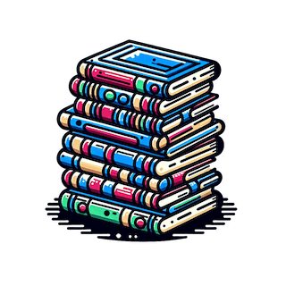 Turn your documents into structured data