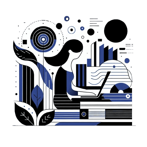 Process all documents the same way