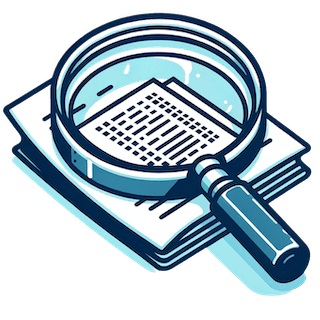 Smart queries