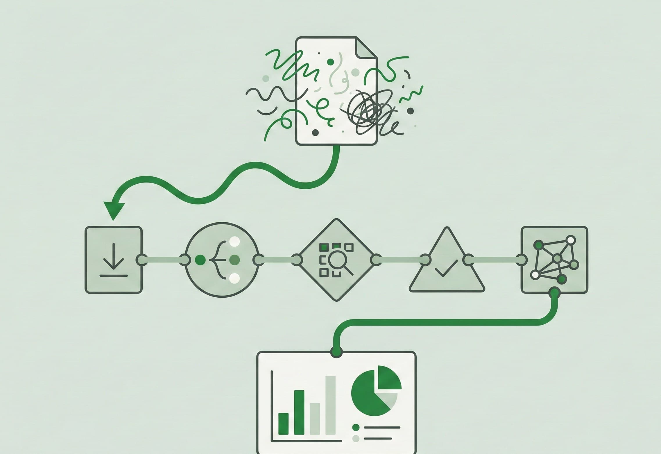 What is Intelligent Document Processing? The Complete Guide for 2026