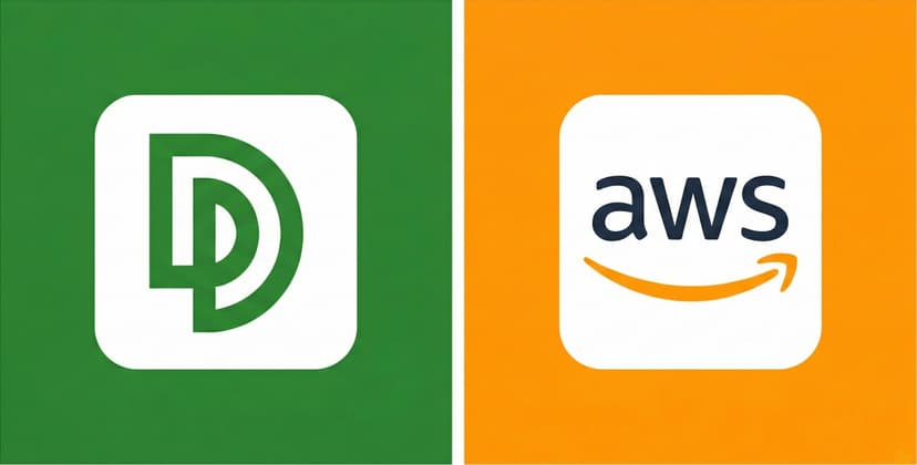 DocuPipe vs Amazon Textract