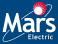 Mars Electric logo