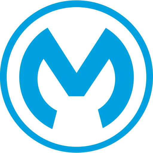 Customer logo 7