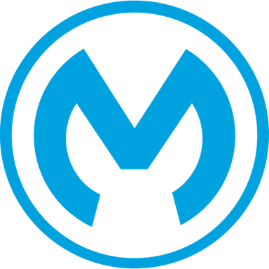 Customer logo 7