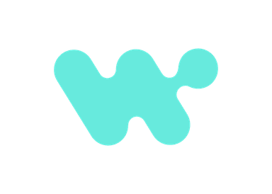 Customer logo 6