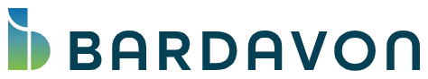 Bardavon logo