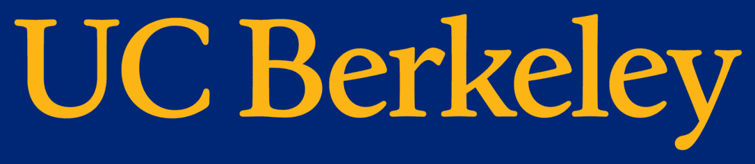 UC Berkeley logo