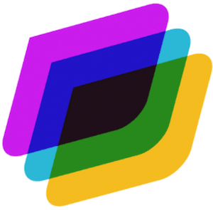 Deck logo