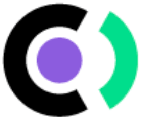 FCB Italia logo