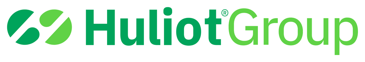 Huliot Group logo