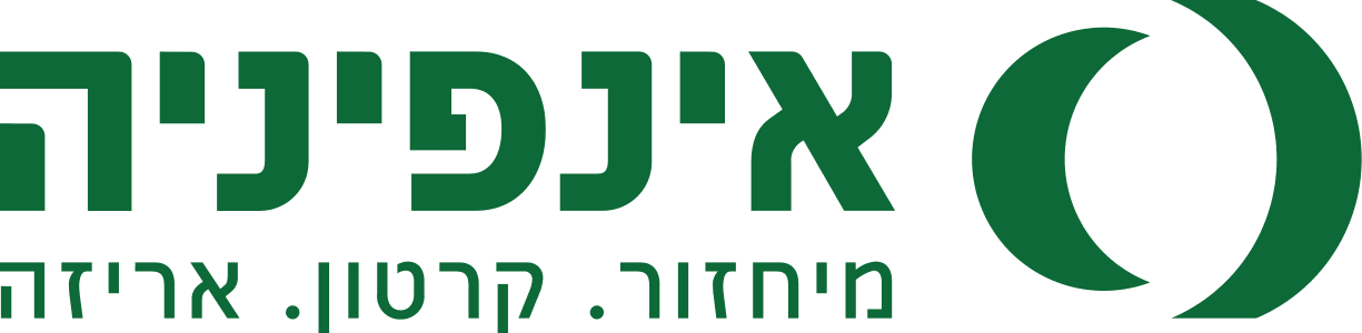 Customer logo 18