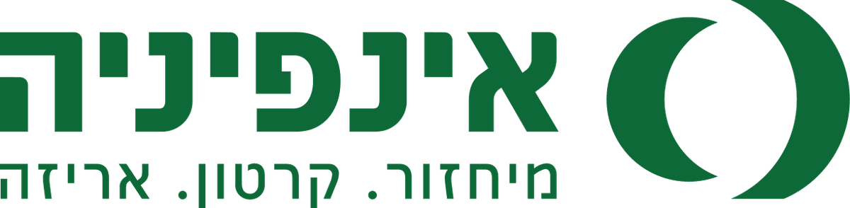 Infinya logo