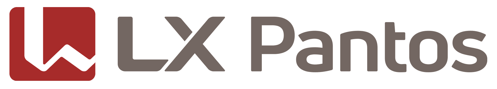 Customer logo 21