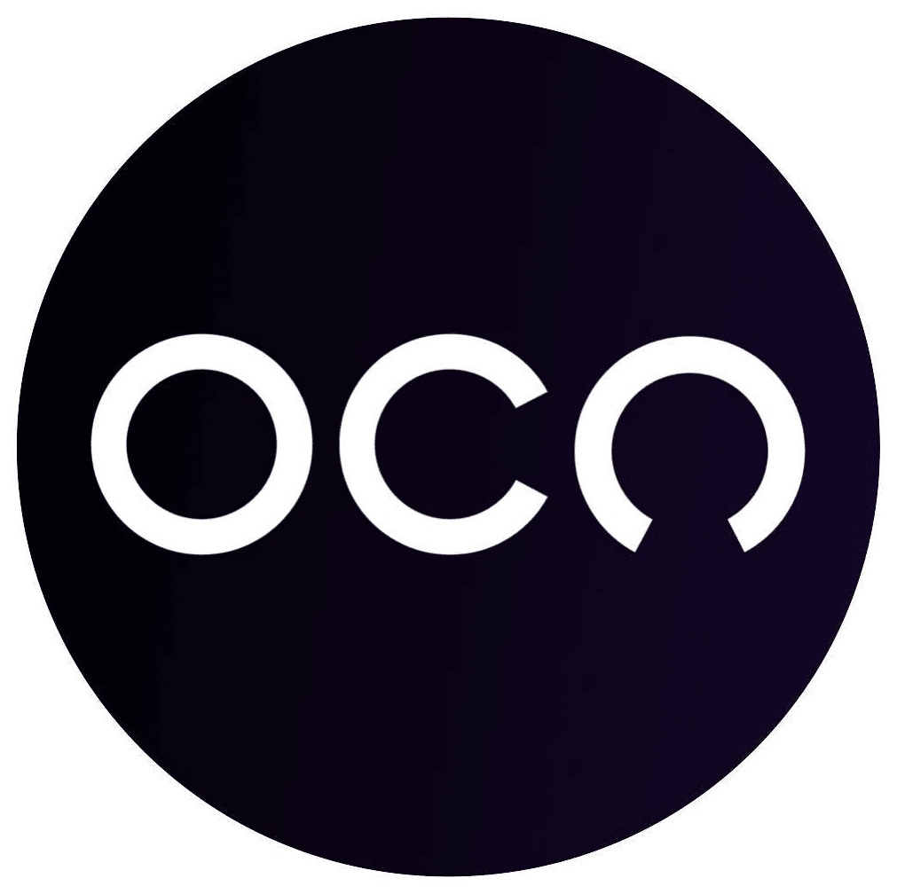 OneCarNow logo