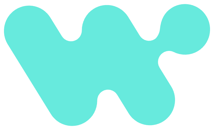 Workato logo