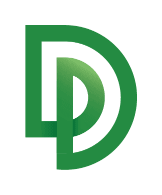 DocuPipe logo