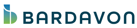 Customer logo 19