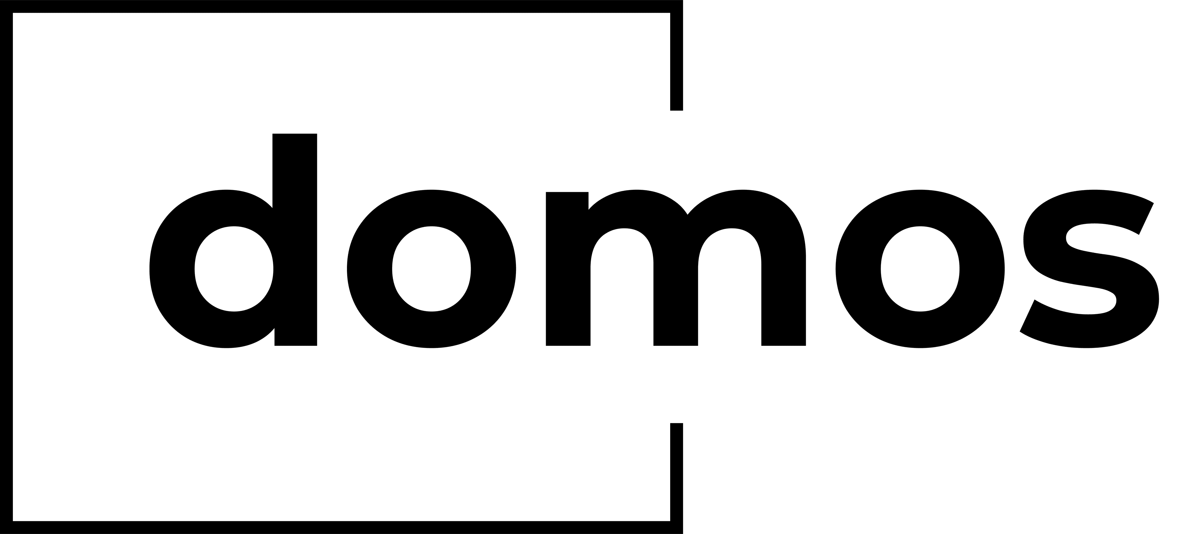 Customer logo 20