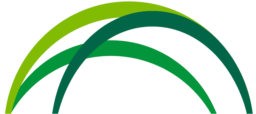 Customer logo 1