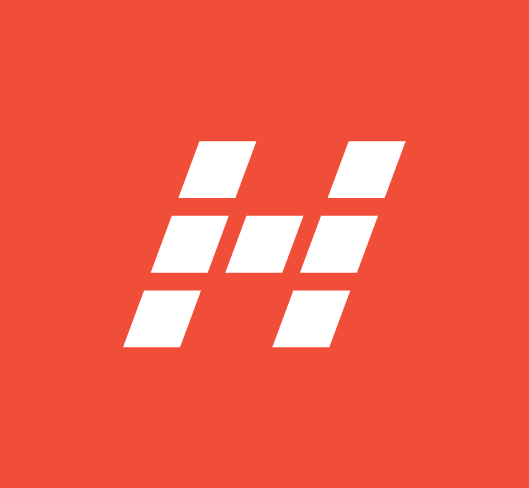 Customer logo 4