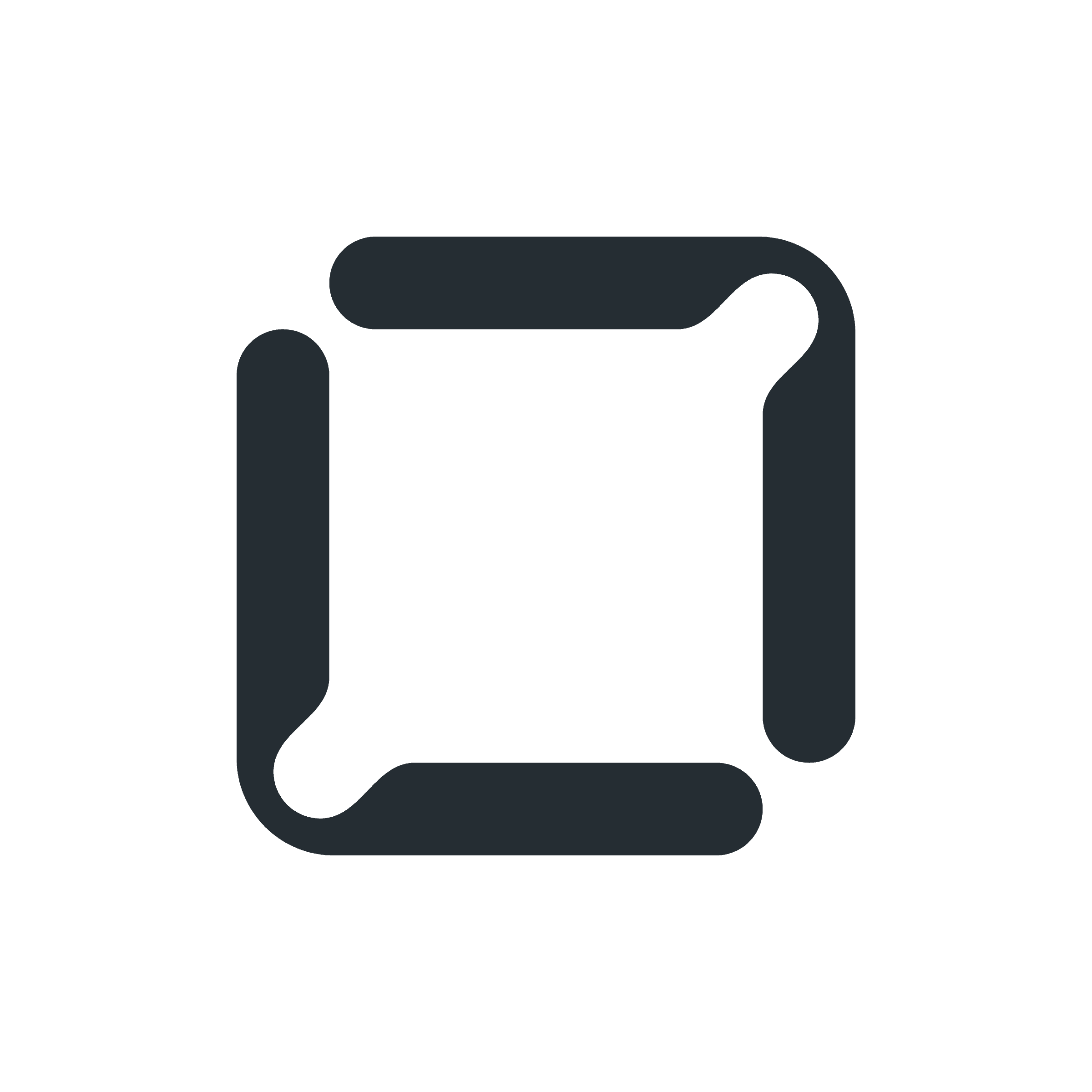 Customer logo 14