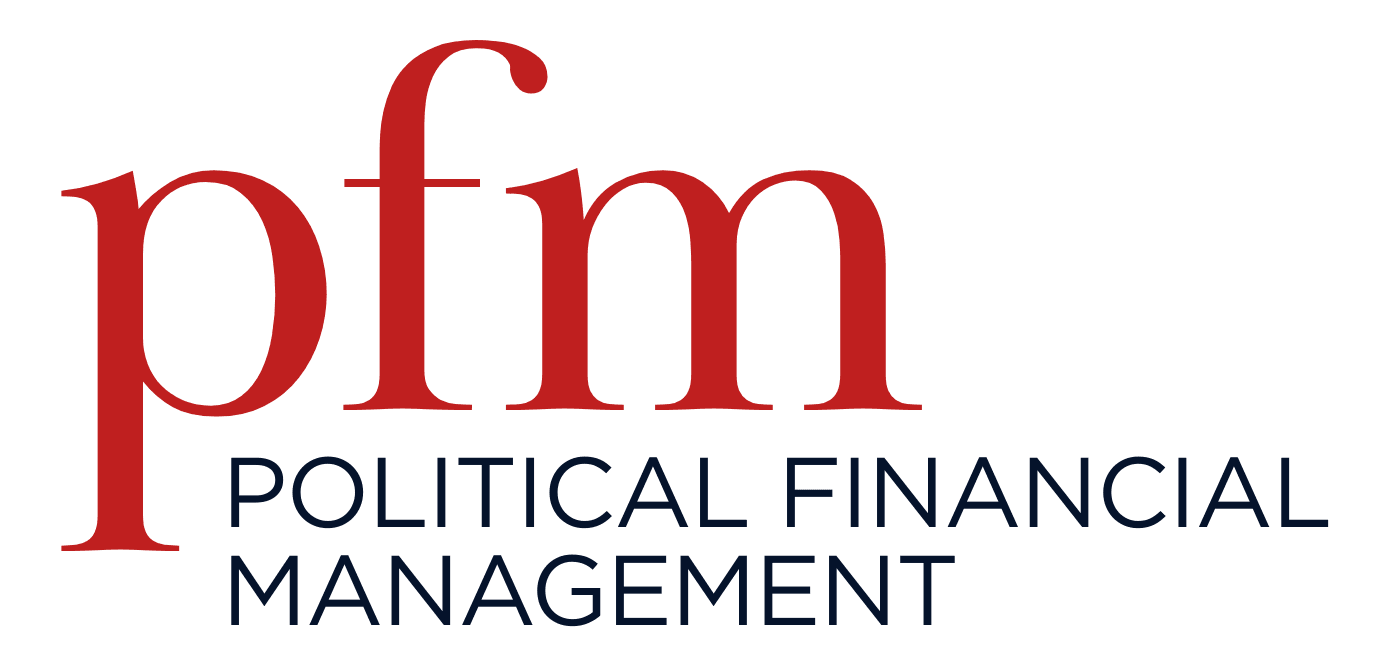 Customer logo 15