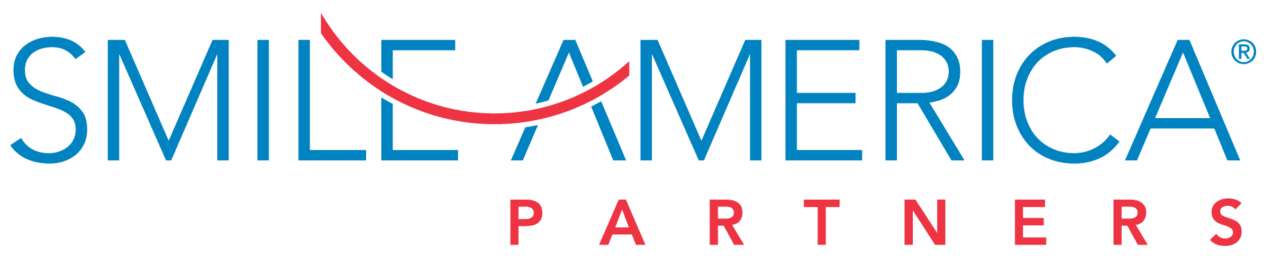 Customer logo 16