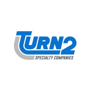 Customer logo 9