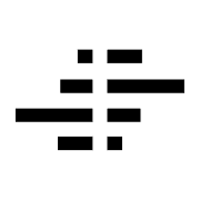 Customer logo 12