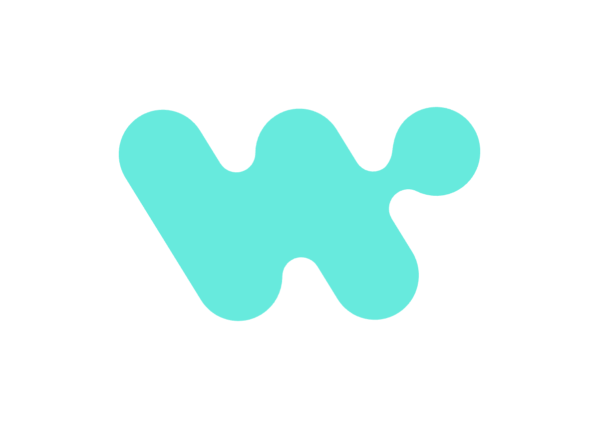 Customer logo 6