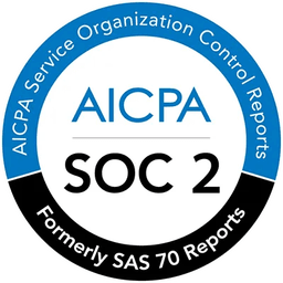 SOC 2