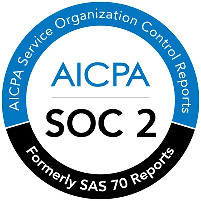 SOC 2