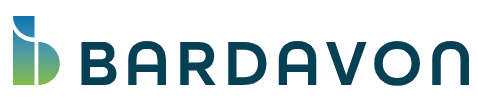 Bardavon Health Innovations logo
