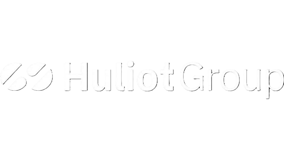 Huliot Group