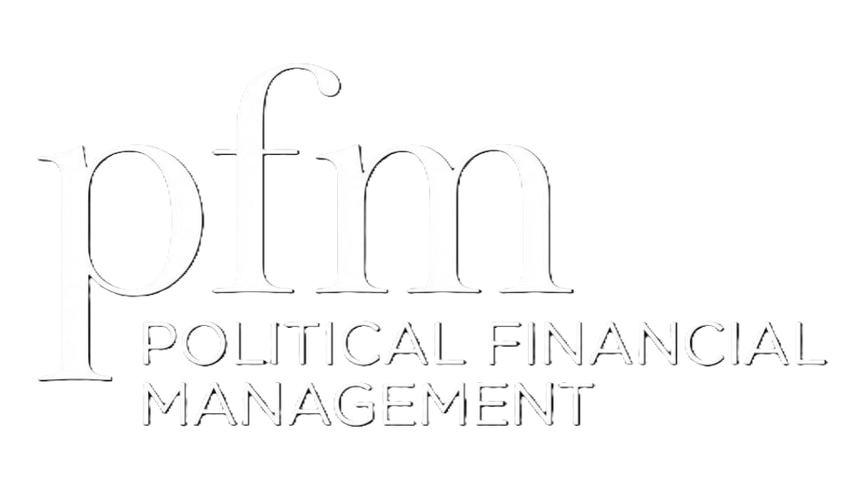 Political Financial Management