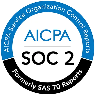 SOC 2 Controls