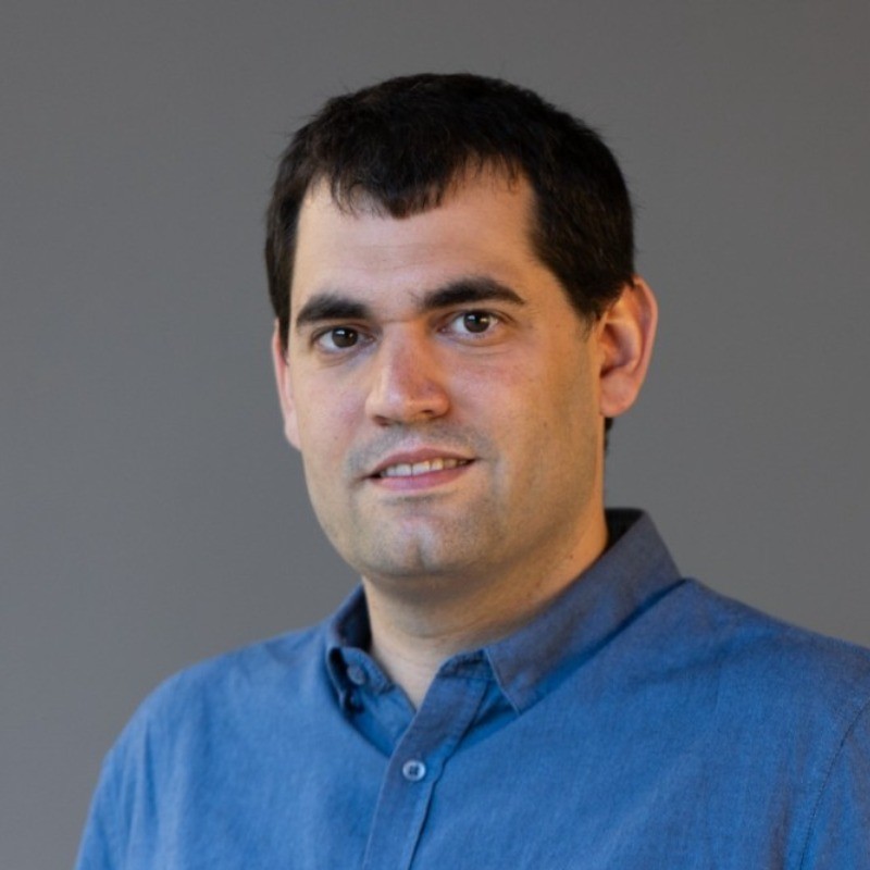 Niv Cohen